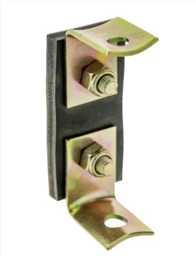 UNIVERSAL MOUNT BRACKET