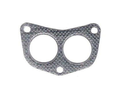 Holden Camira JJ Flange Gasket