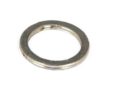 Ring Gasket 40mm ID x 53mm OD x 5mm