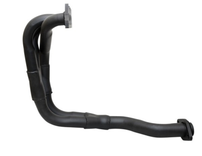Honda HRV 1997 - 2001 1.6L VTEC Headers
