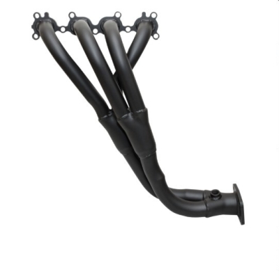 Kia Sportage 1996 - 1999 2.0L Headers