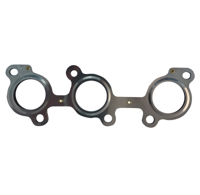 Toyota 5VZFE V6 24V DOHC Header Gasket