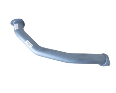 VL Commodore / Nissan Skyline RB30 76mm Turbo Dump Pipe