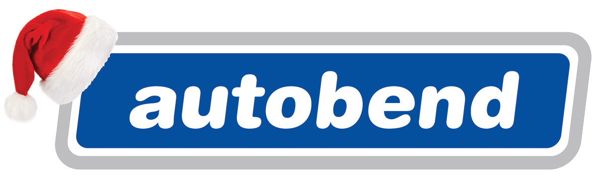 Autobend webstore